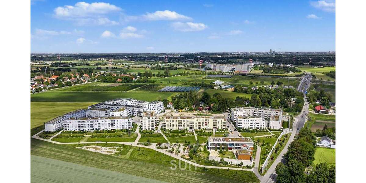 Einfamilienhaus München Aubing-Lochhausen-Langwied - 5 Zimmer, 142 m&sup2;, 1.149.000&euro; | Angebot:26837883