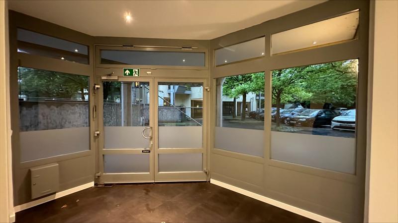 Gewerbeobjekt Neuried - 1.736&euro; | Angebot:26347569