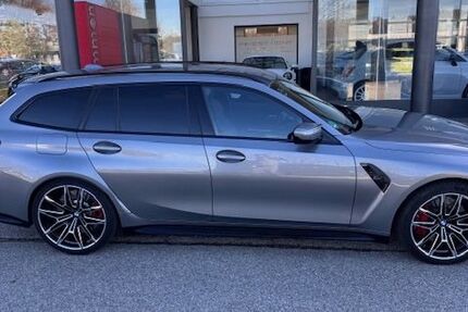 BMW M3 8.900 km 82.500 &euro; Wolfratshausen bei München 82515