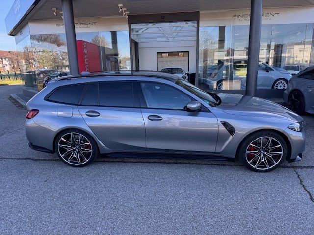 BMW M3 8.900 km 82.500 &euro; Wolfratshausen bei München 82515