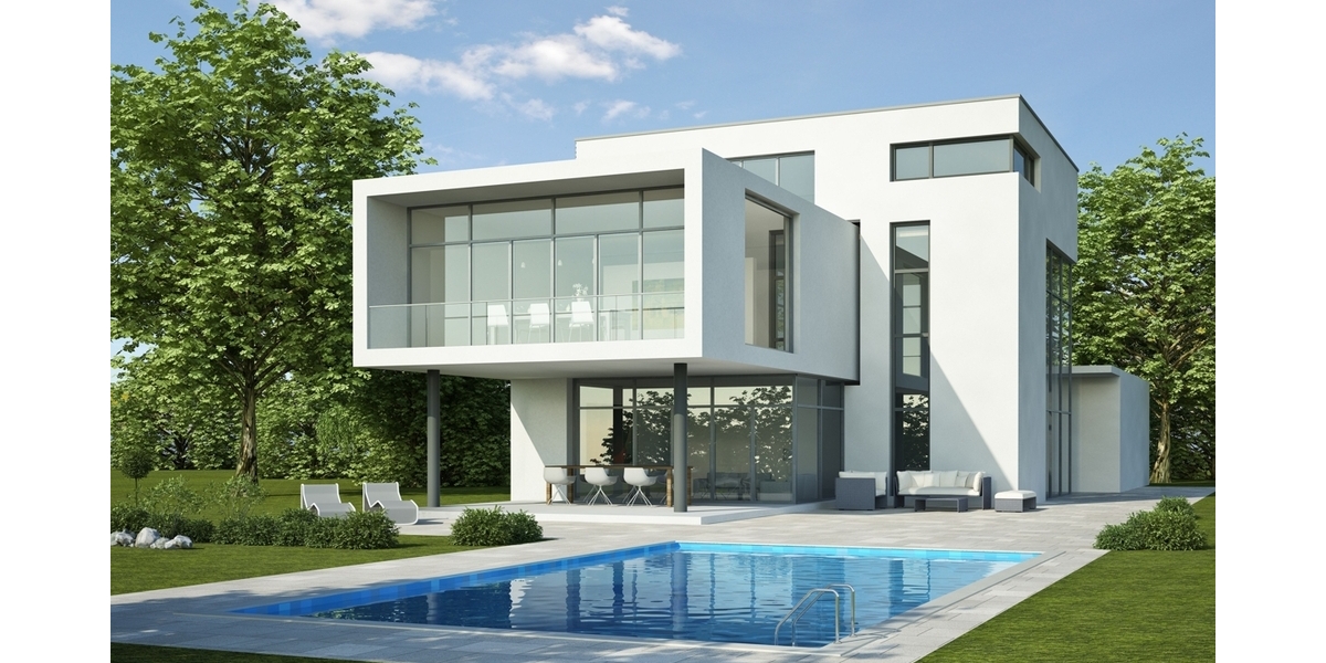 Baugrundstück in absoluter Premium Lage in Gräfelfing ! zimmer