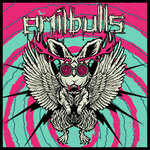 Emil Bulls - X-Mas Bash Tour 2025