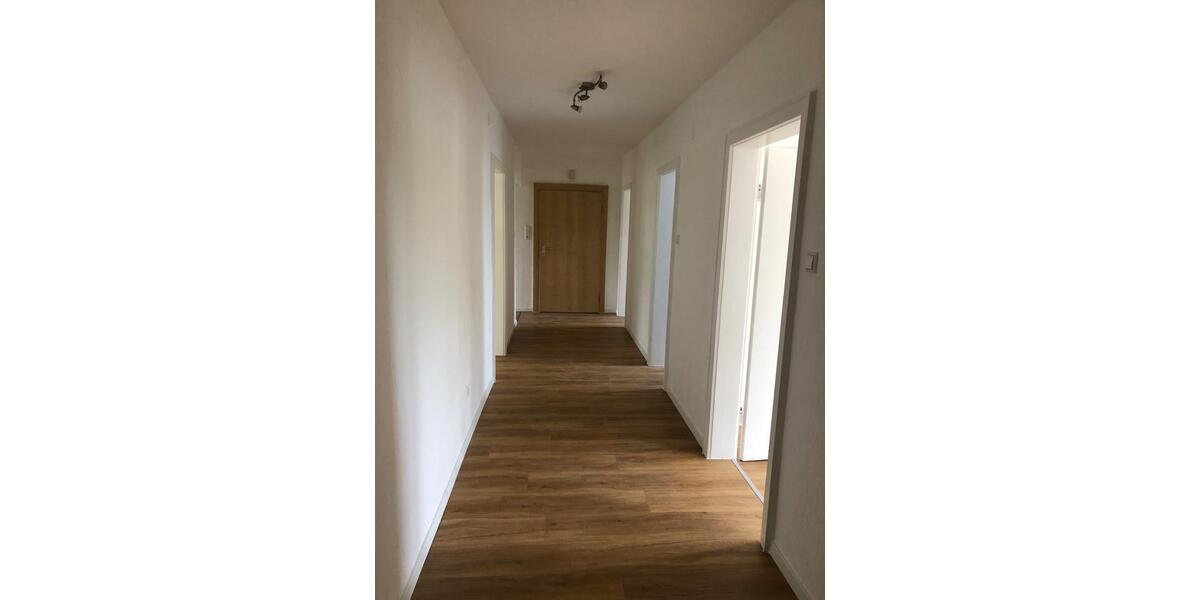 Mehrfamilienhaus, Wohnhaus Dachau - 1.049.000&euro; | Angebot:26102514