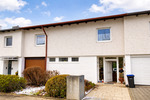 Einfamilienhaus Haar - 5 Zimmer, 140 m&sup2;, 799.000&euro; | Angebot:25830922