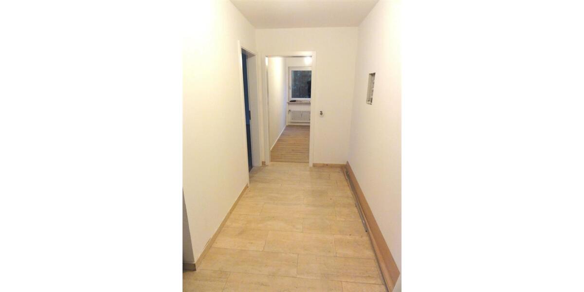 Erdgeschoßwohnung München Thalkirchen-Obersendling-Forstenried-Fürstenried-S - 2 Zimmer, 65 m&sup2;, 495.000&euro; | Angebot:25902267