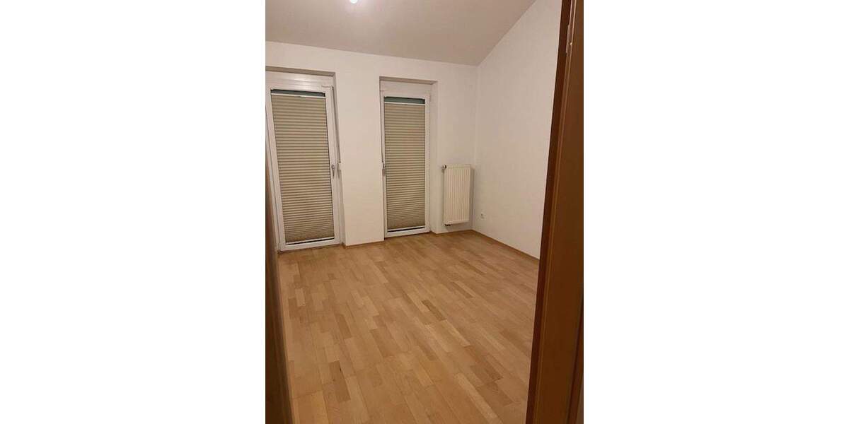 Schönes Einfamilienhaus mit Garage in zentraler und ruhiger Lage in Neufahrn bei Freising 4 zimmer