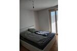 Etagenwohnung München Moosach - 2 Zimmer, 60 m&sup2;, 1.200&euro; | Angebot:25638013