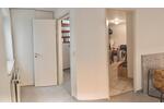 Erdgeschoßwohnung München Trudering-Riem - 2.5 Zimmer, 63 m&sup2;, 515.000&euro; | Angebot:27130370