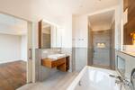 Etagenwohnung München Trudering-Riem - 4 Zimmer, 156 m&sup2;, 1.599.000&euro; | Angebot:26824727