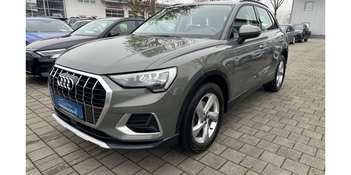 Audi Q3 92.000 km 27.900 &euro; Dachau (bei München) 85221