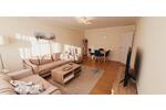 Etagenwohnung München Aubing-Lochhausen-Langwied - 3.5 Zimmer, 70 m&sup2;, 445.000&euro; | Angebot:26913908