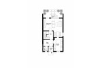 ***Charmante Doppelhaushälfte mit viel Platz für Ihre Familie in Fürstenfeldbruck*** - Doppelhaushälfte Fürstenfeldbruck | Angebot:24353045