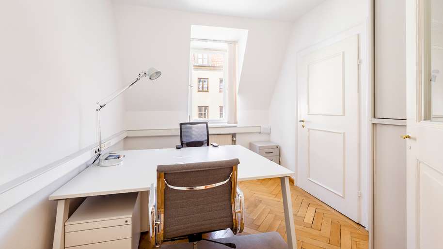 Gewerbeobjekt München Altstadt-Lehel - 550&euro; | Angebot:26830918