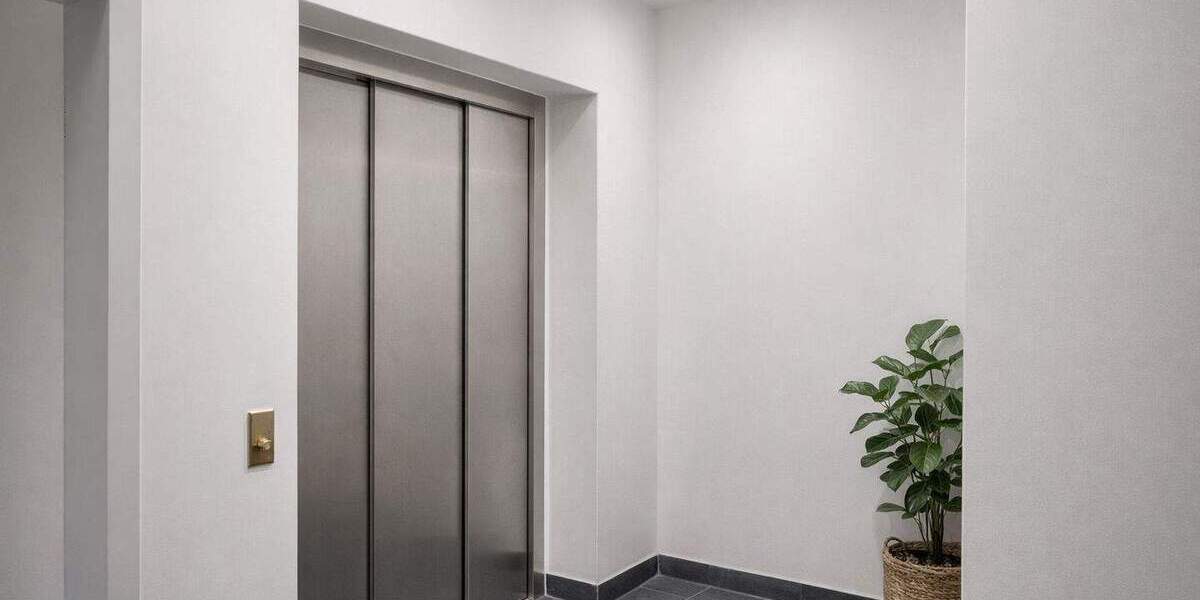 Mehrfamilienhaus, Wohnhaus Ottobrunn - 1 Zimmer, 521 m&sup2;, 5.500.000&euro; | Angebot:25336597