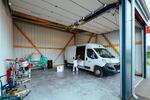 Gewerbeobjekt Maisach - 385&euro; | Angebot:26274348