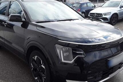 Kia Niro 37.000 km 23.999 € Hohenbrunn bei München 85662