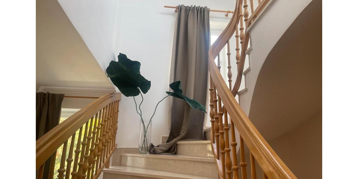 Loft - Studio - Atelier München Allach-Untermenzing - 1 Zimmer, 85 m&sup2;, 2.250&euro; | Angebot:27571407