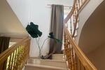 Loft - Studio - Atelier München Allach-Untermenzing - 1 Zimmer, 85 m&sup2;, 2.250&euro; | Angebot:27571407