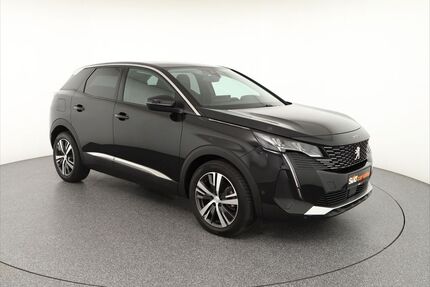 Peugeot 3008 74.299 km 20.660 € Garching 85748