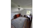 Dachgeschoßwohnung München Hadern - 2 Zimmer, 52 m&sup2;, 1.350&euro; | Angebot:26674763