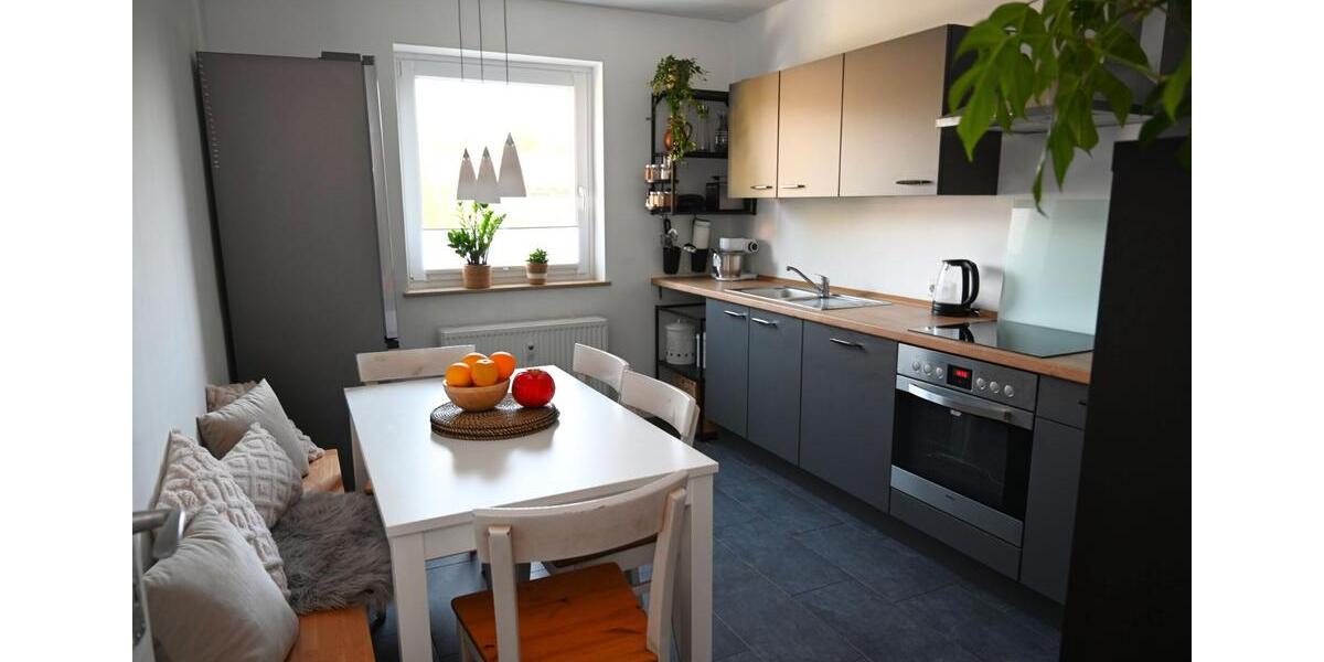 Etagenwohnung Ottobrunn - 2 Zimmer, 60 m&sup2;, 429.000&euro; | Angebot:27019347