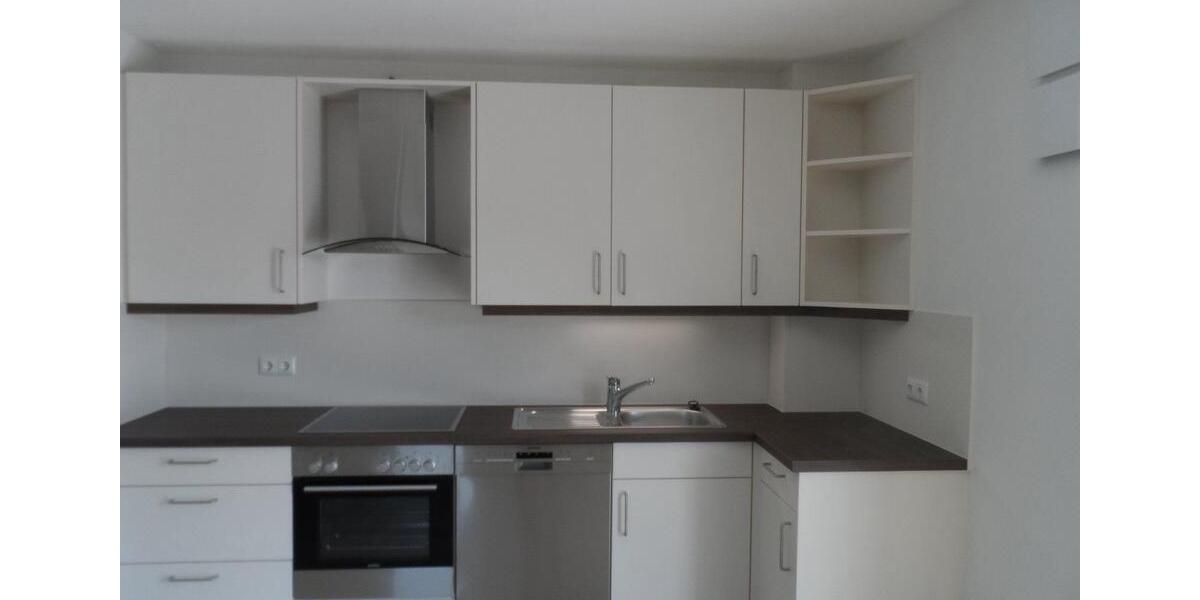 Etagenwohnung Eching - 1 Zimmer, 35 m&sup2;, 710&euro; | Angebot:26408495