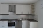 Etagenwohnung Eching - 1 Zimmer, 35 m&sup2;, 710&euro; | Angebot:26408495
