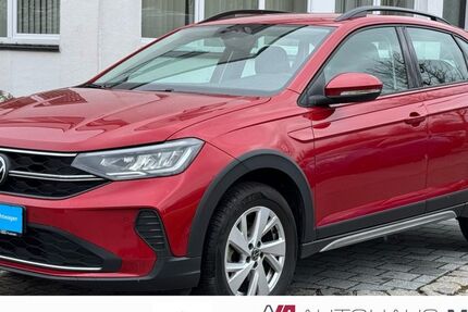 VW Taigo 28.900 km 18.420 € Puchheim 82178