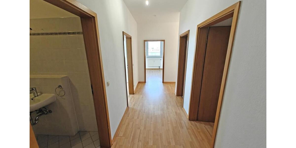 Gewerbeobjekt Ismaning - 9&euro; | Angebot:25052744