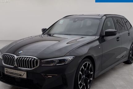 BMW 320 24.933 km 43.997 &euro; München 80939