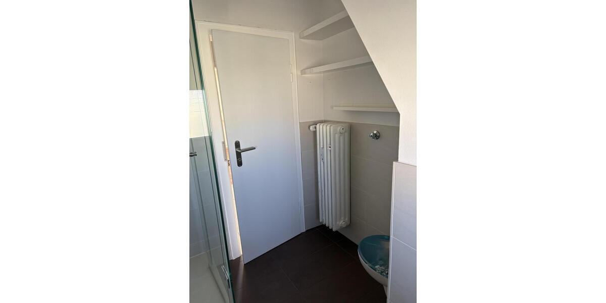 Etagenwohnung Karlsfeld - 3.5 Zimmer, 139 m&sup2;, 2.150&euro; | Angebot:25789139