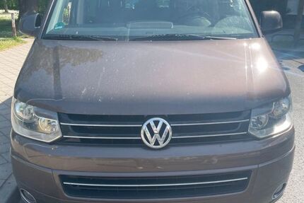 VW T5 Transporter 258.000 km 25.000 &euro; Aschheim-Dornach 85609