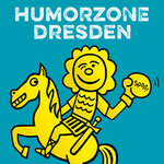 Olaf Schubert und Freunde - Dresdner Stadtrundshow