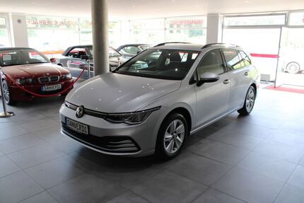 VW Golf 147.500 km 14.990 &euro; Puchheim-Bhf bei München 82178