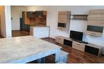 Etagenwohnung Eching - 3 Zimmer, 100 m&sup2;, 3.531&euro; | Angebot:25857748