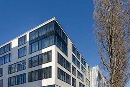 Gewerbeobjekt München Schwabing-Freimann - 2.589&euro; | Angebot:25441091