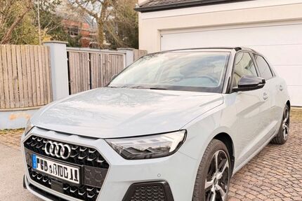 Audi A1 189.000 km 12.990 &euro; München 80031