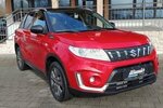 Suzuki Vitara 1,4 BOOST COMFORT 34.555 km 18.960 &euro; Höhenkirchen-Siegertsbrun 85635