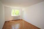 Hübsche 1,5-Zimmer-Wohnung, in ruhiger Lage, Nähe U-2 in Milbertshofen