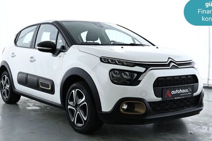 Citroen C3 7.247 km 13.470 &euro; Eching 85386
