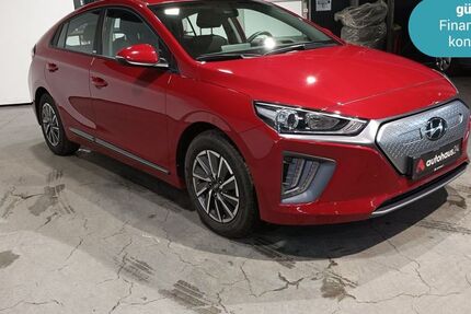 Hyundai IONIQ 42.880 km 15.590 &euro; Eching 85386