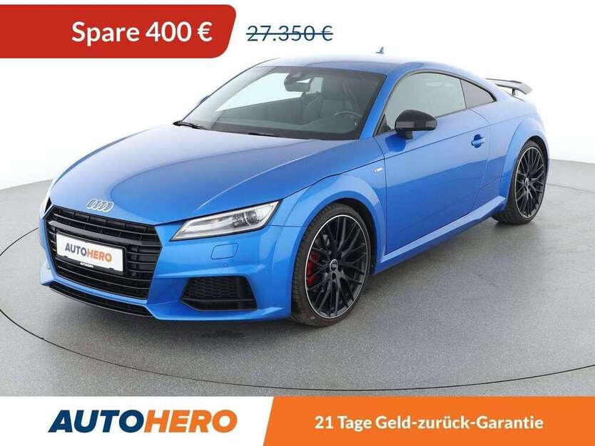 TT