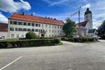 Gewerbeobjekt Ebersberg - 7 Zimmer, 2.200&euro; | Angebot:25747221