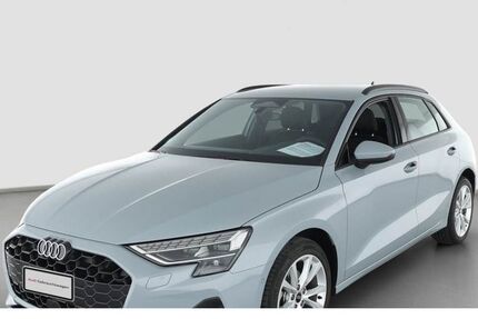 Audi A3 4.300 km 27.900 &euro; Ebersberg bei München 85560