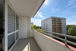 Etagenwohnung München Aubing-Lochhausen-Langwied - 3 Zimmer, 69 m&sup2;, 1.480&euro; | Angebot:26824490