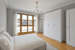 Reihenmittelhaus München Feldmoching-Hasenbergl - 6 Zimmer, 141 m&sup2;, 945.000&euro; | Angebot:26787148