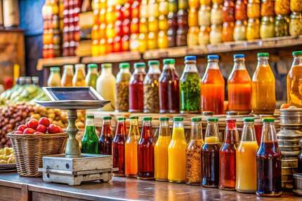 Einzelhandel in München Haidhausen 3.700 € 96 m² zimmer