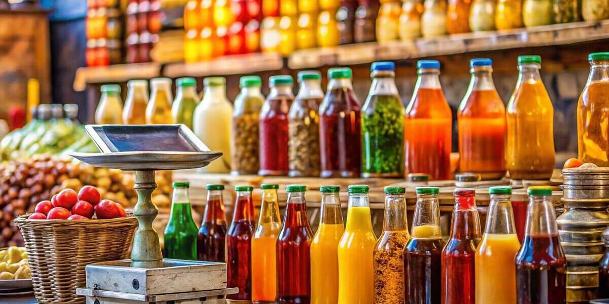 Einzelhandel in München Haidhausen 3.700 € 96 m² zimmer