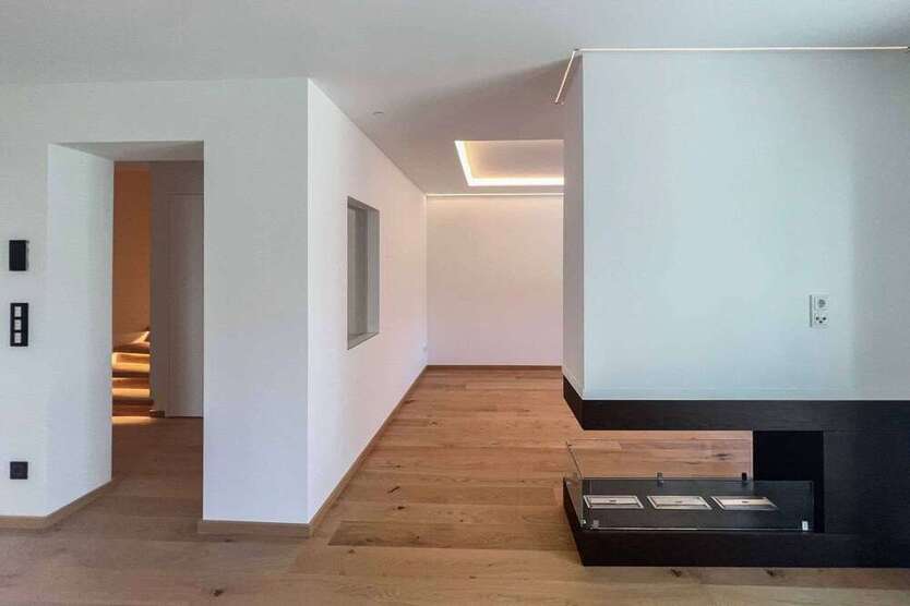 Haus zum Kaufen in Bruckmühl 1.295.000 € 140.08 m²