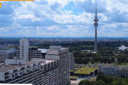 Wohnung München Am Riesenfeld - 4 Zimmer, 130 m&sup2;, 1.544.800&euro; | Angebot:27111439